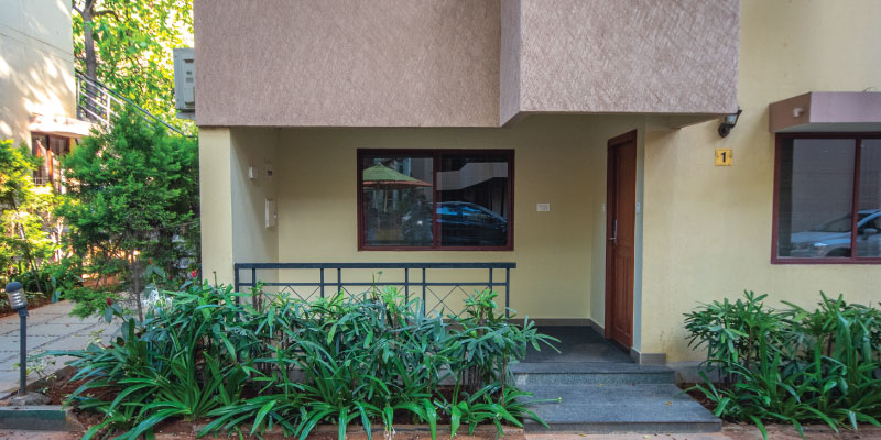 Cottages /website/images/new-pics/cottage-room-new-1.jpg