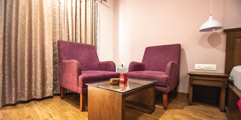 Deluxe A/C Double Room /website/images/new-pics/deluxe-ac-double-new-4.jpg