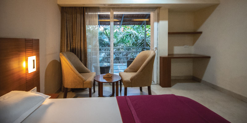 Executive Room /website/images/new-pics/executive-room-new-3.jpg