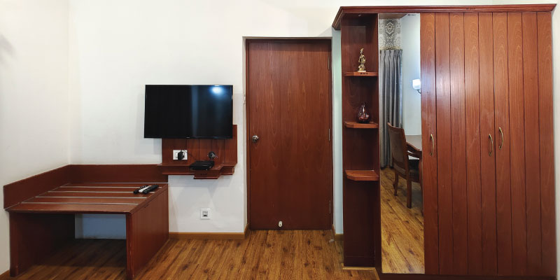 Cottages /website/images/rooms/cottage-room/cottage-room-2.jpg