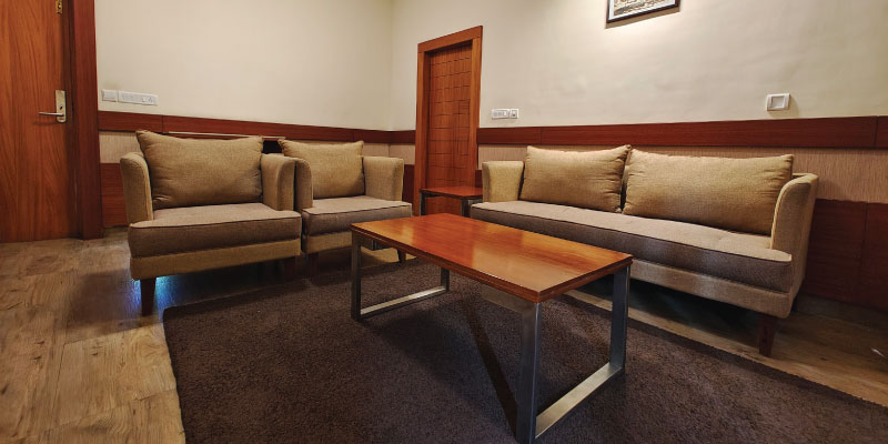 Presidential Suite /website/images/rooms/presidential-suite/presidential-suite-2.jpg